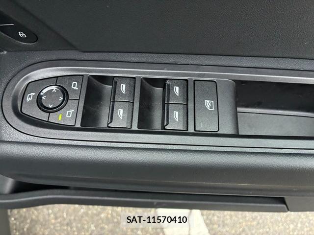 Bmw MINI 2025-04 7725792-20