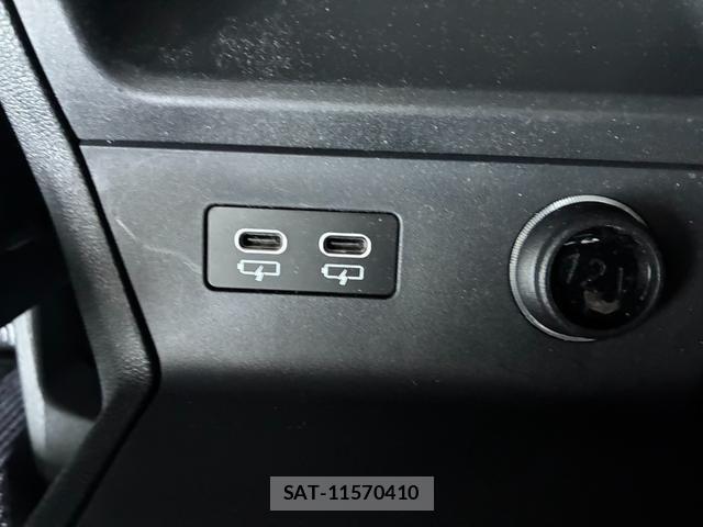 Bmw MINI 2025-04 7725792-21