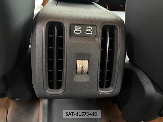 Bmw MINI 2025-04 7725792-22