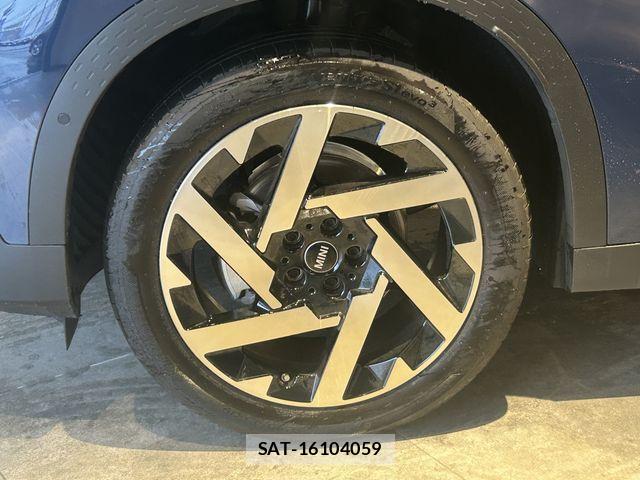 Bmw MINI 2025-10 7725785-9