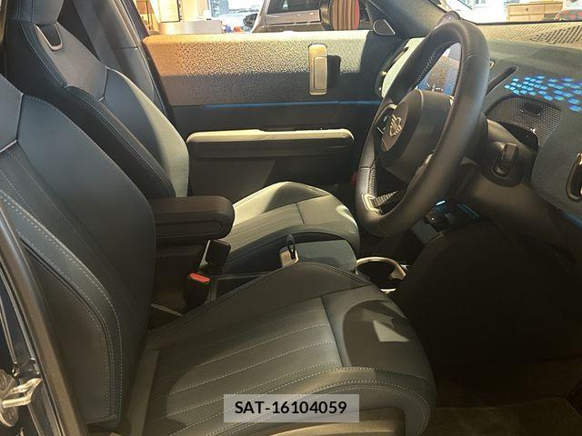 Bmw MINI 2025-10 7725785-1