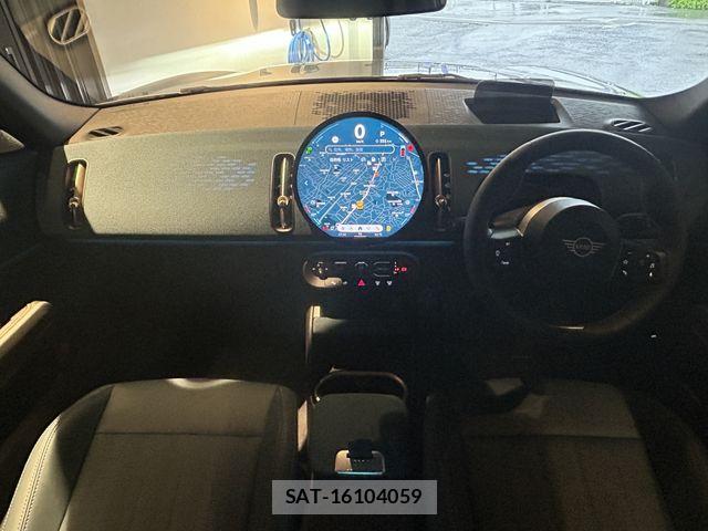 Bmw MINI 2025-10 7725785-3