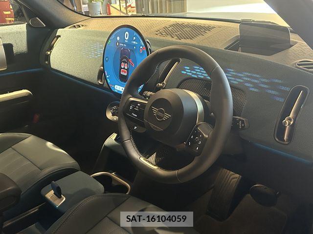 Bmw MINI 2025-10 7725785-4
