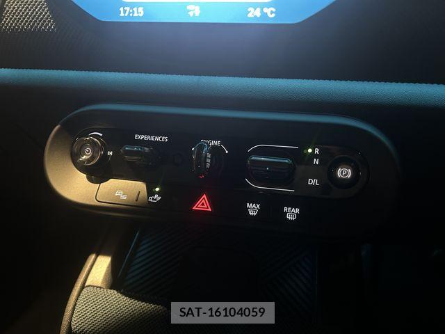 Bmw MINI 2025-10 7725785-6