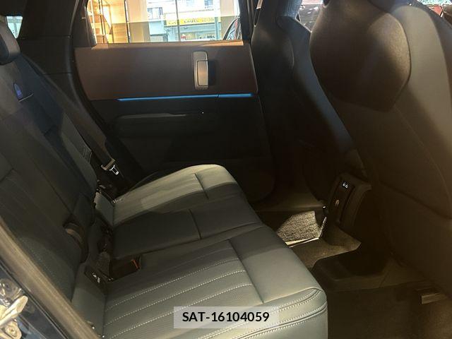 Bmw MINI 2025-10 7725785-7