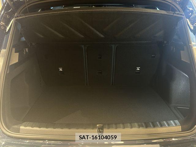 Bmw MINI 2025-10 7725785-8