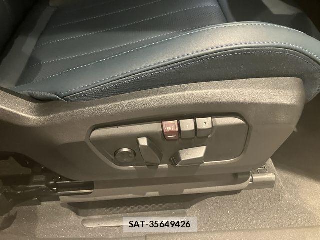 Bmw MINI 2025-10 7725786-9