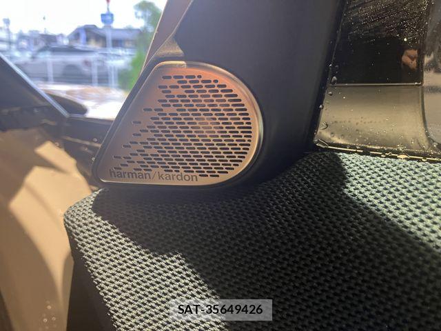 Bmw MINI 2025-10 7725786-10