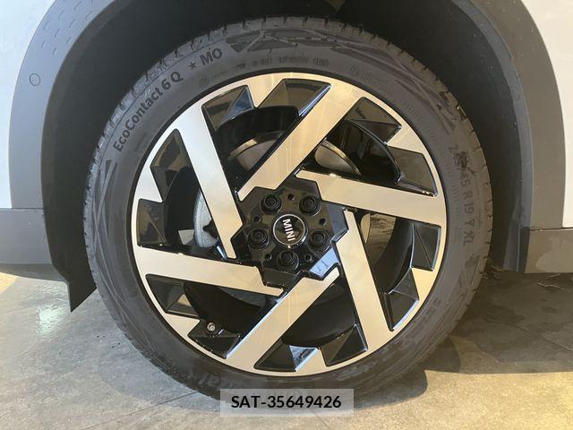 Bmw MINI 2025-10 7725786-11