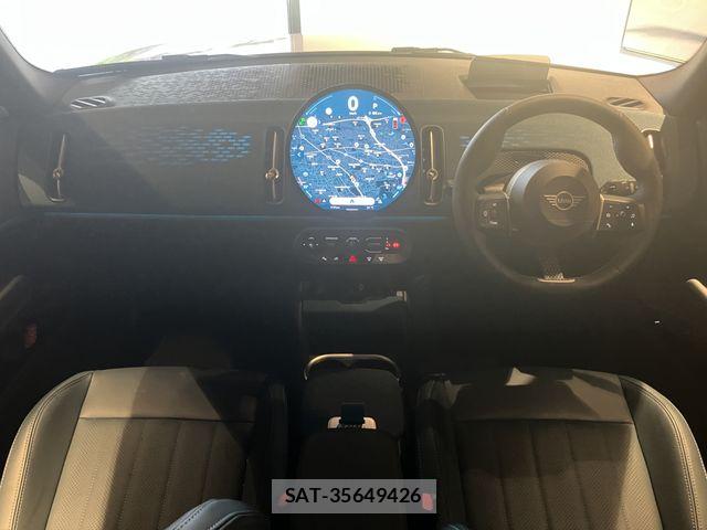 Bmw MINI 2025-10 7725786-3