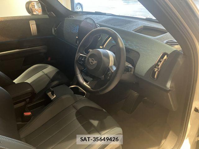 Bmw MINI 2025-10 7725786-4