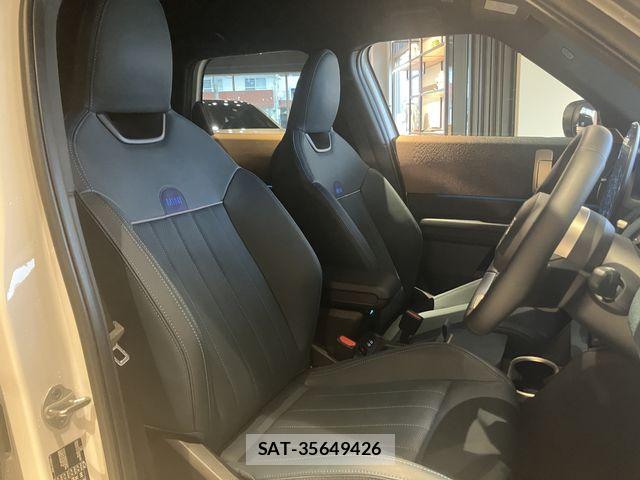 Bmw MINI 2025-10 7725786-5