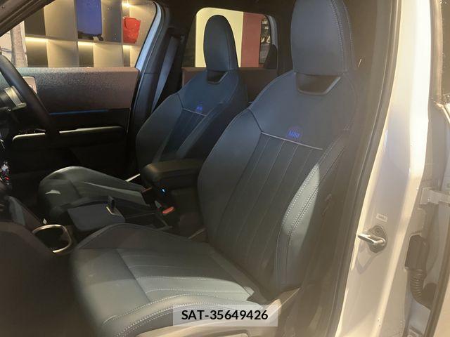 Bmw MINI 2025-10 7725786-6