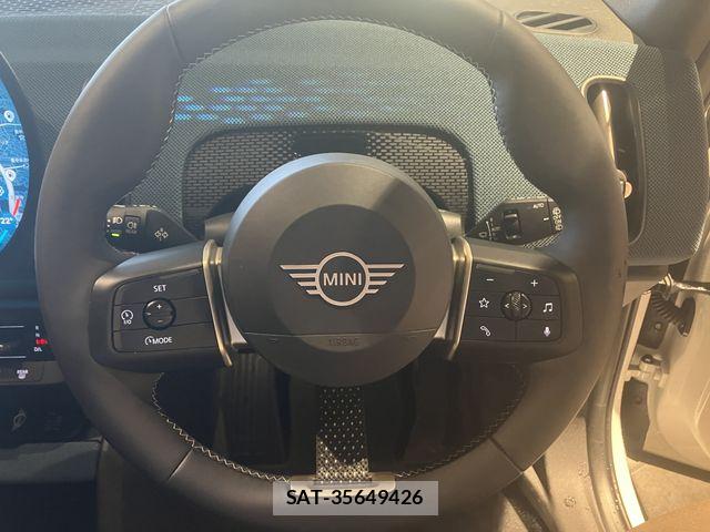 Bmw MINI 2025-10 7725786-7