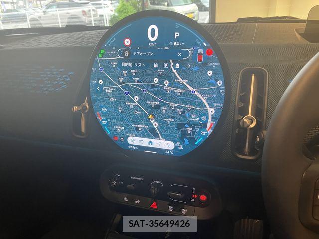 Bmw MINI 2025-10 7725786-8