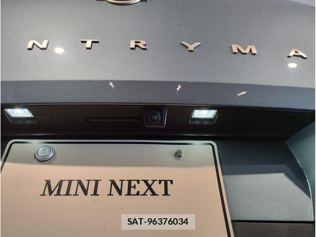 Bmw MINI 2024-08 7725789-9