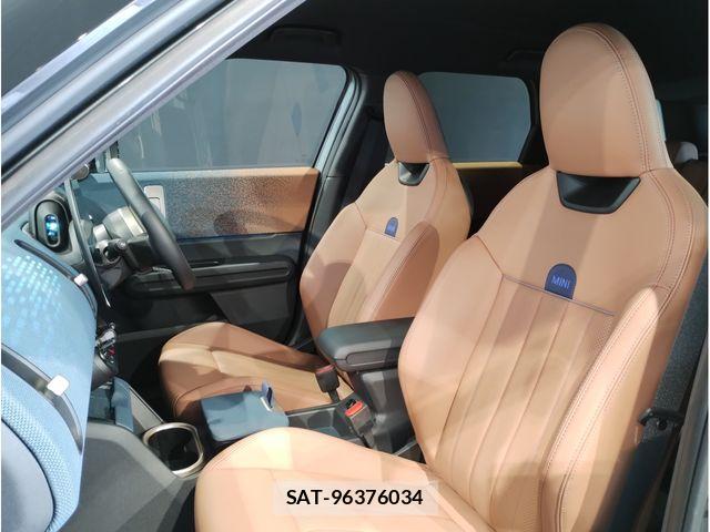 Bmw MINI 2024-08 7725789-10