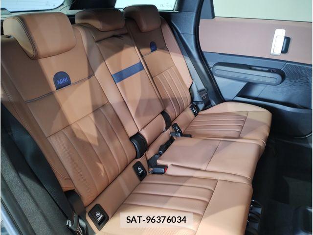 Bmw MINI 2024-08 7725789-11