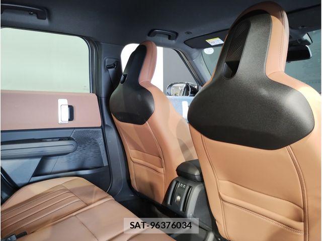 Bmw MINI 2024-08 7725789-12