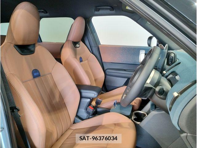 Bmw MINI 2024-08 7725789-13