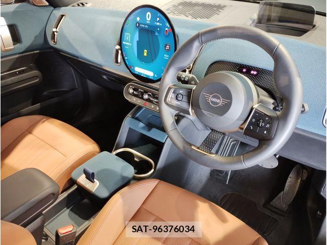 Bmw MINI 2024-08 7725789-14