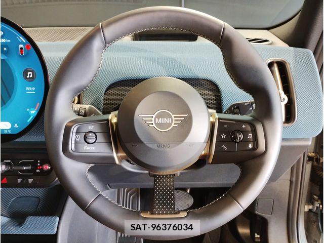 Bmw MINI 2024-08 7725789-15