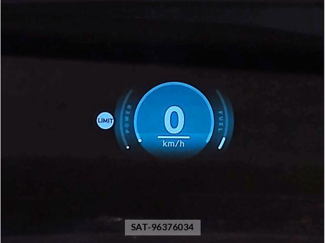 Bmw MINI 2024-08 7725789-16