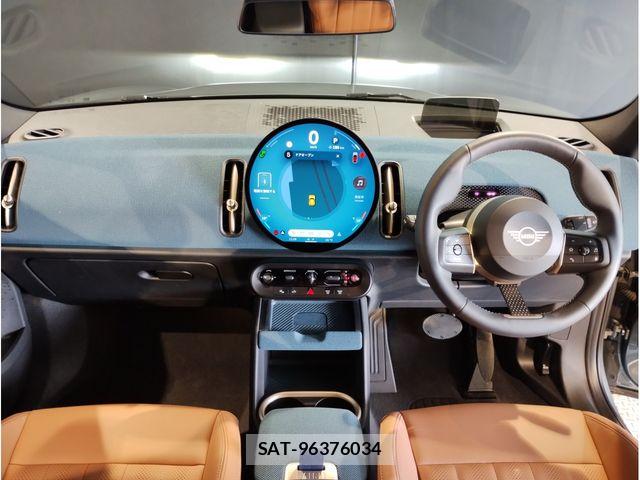 Bmw MINI 2024-08 7725789-1