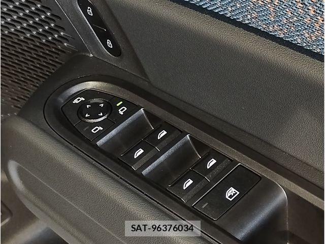 Bmw MINI 2024-08 7725789-21