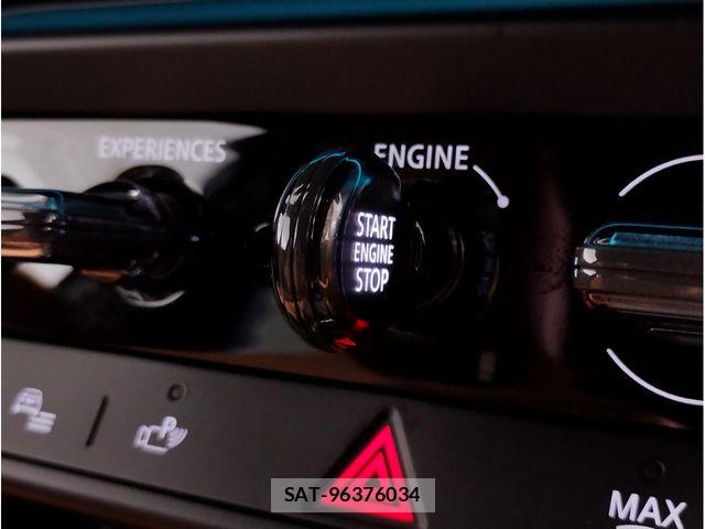Bmw MINI 2024-08 7725789-23