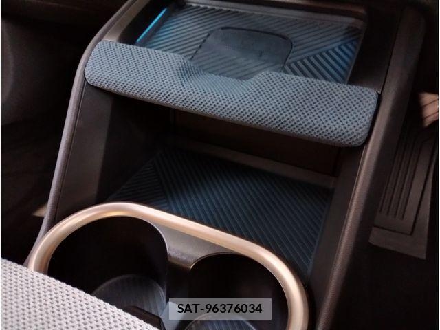 Bmw MINI 2024-08 7725789-24