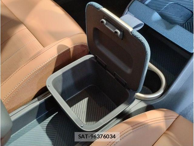 Bmw MINI 2024-08 7725789-25