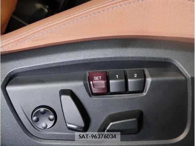 Bmw MINI 2024-08 7725789-26