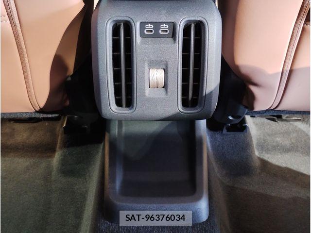 Bmw MINI 2024-08 7725789-27