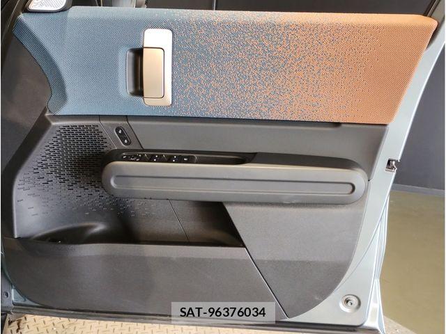 Bmw MINI 2024-08 7725789-28