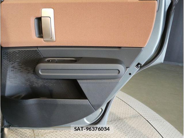 Bmw MINI 2024-08 7725789-29