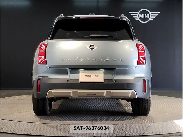 Bmw MINI 2024-08 7725789-4