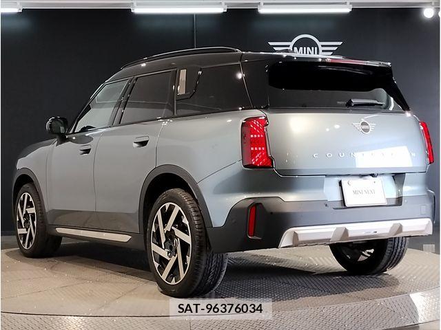 Bmw MINI 2024-08 7725789-6