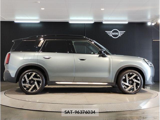 Bmw MINI 2024-08 7725789-7