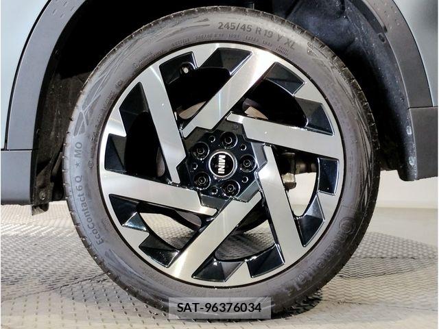 Bmw MINI 2024-08 7725789-8