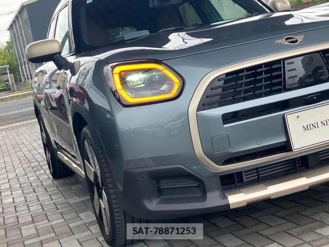 Bmw MINI 2024-05 7725783-9