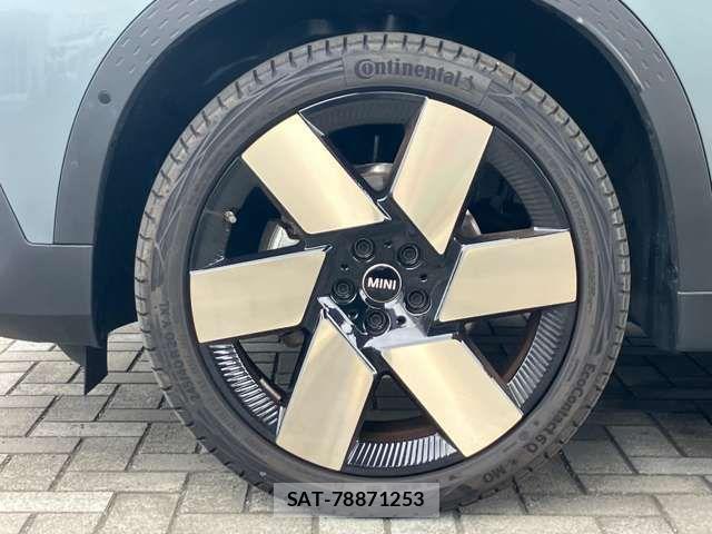 Bmw MINI 2024-05 7725783-10