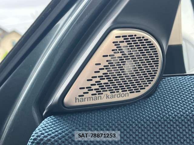 Bmw MINI 2024-05 7725783-11