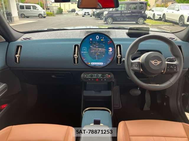 Bmw MINI 2024-05 7725783-1