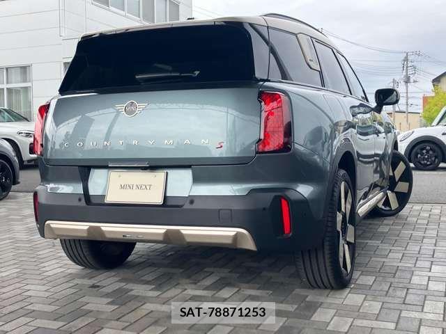 Bmw MINI 2024-05 7725783-2