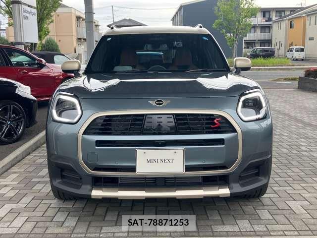 Bmw MINI 2024-05 7725783-3