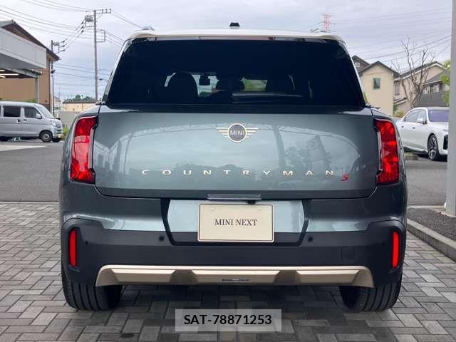 Bmw MINI 2024-05 7725783-4