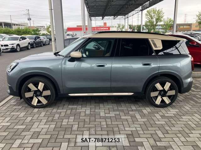 Bmw MINI 2024-05 7725783-5