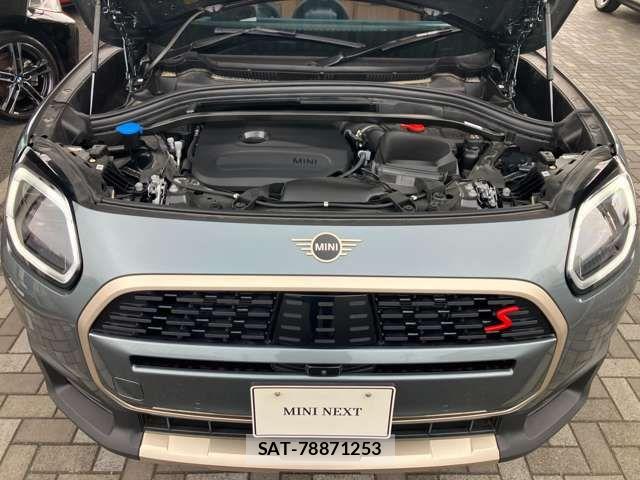 Bmw MINI 2024-05 7725783-7