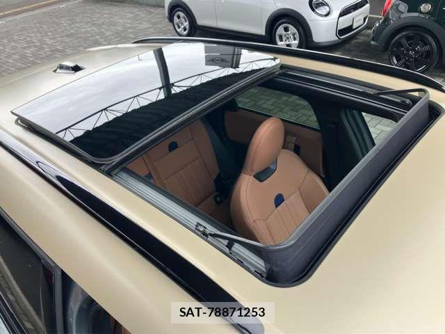 Bmw MINI 2024-05 7725783-8